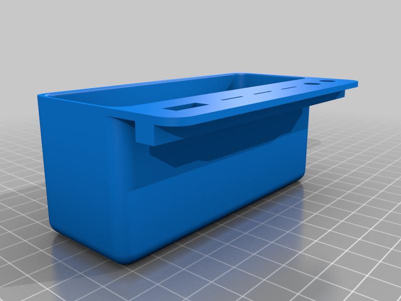 Ender3 box