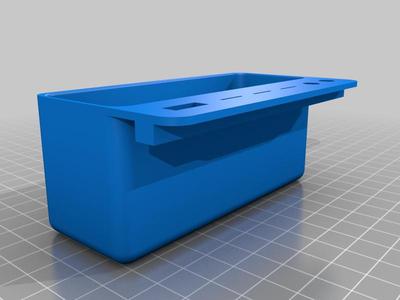 Ender3 box