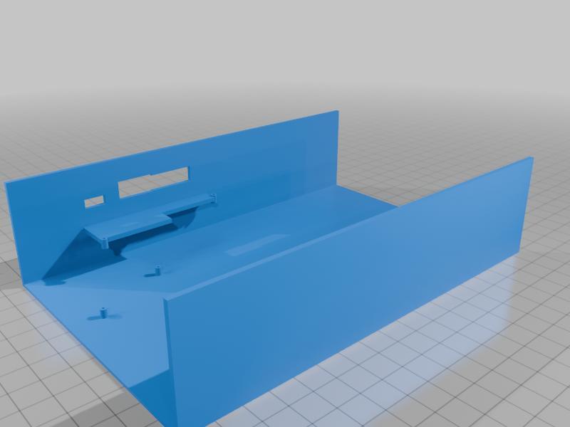 BDE Box V0.2