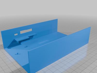 BDE Box V0.2