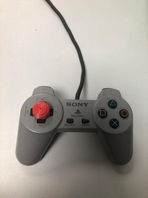 D-pad to joystick converter 