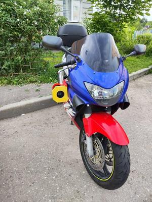 jbl 5 charge holder for motocycle honda
