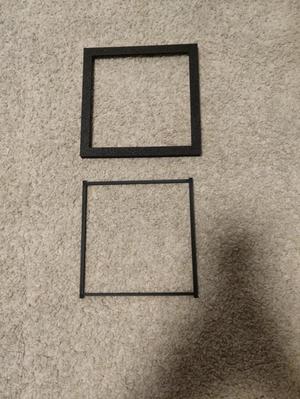 Frame hueforge (150x150)