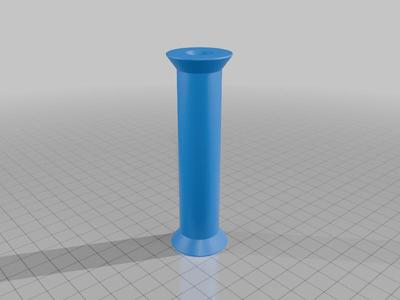Spool Spool Holder
