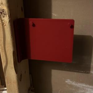 Craftsman Battery (12v/20v) Charger Mount
