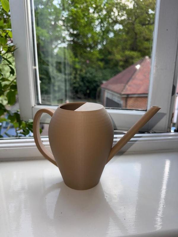 Watering Can
