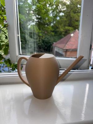 Watering Can