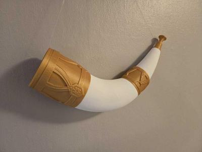 Horn of Gondor