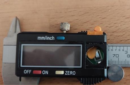 Improved Caliper Toggle Switch Mod