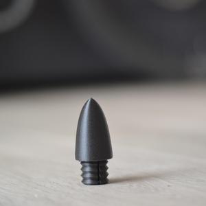 Bike Handlebar Aero End Plug