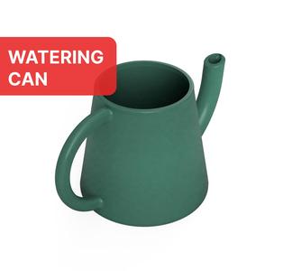 Watering Can for indoor garden