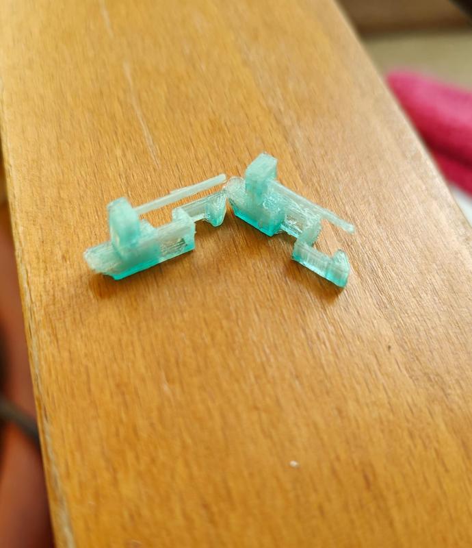 Lenovo l440 battery lock