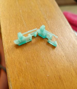 Lenovo l440 battery lock
