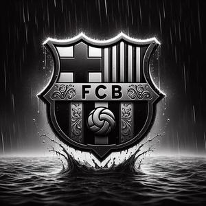 Hueforge Barca
