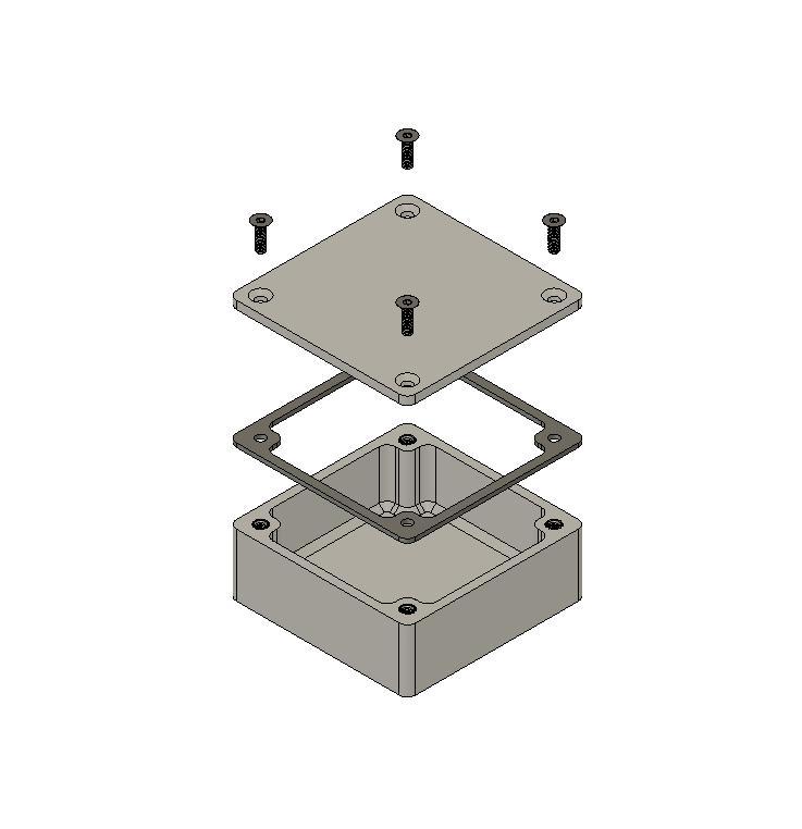Box bottom 60x60x20.stl