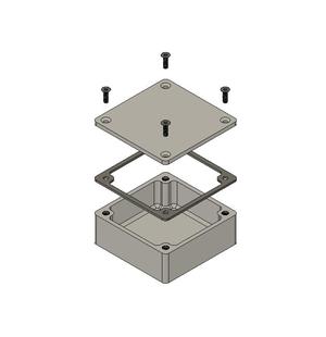 Box bottom 60x60x20.stl
