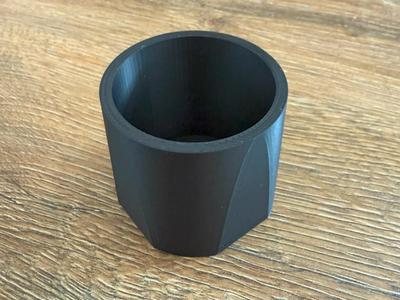 Deodorant Roll On Holder