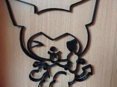 Kuromi