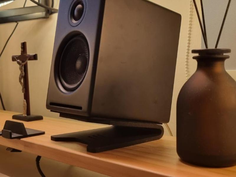 Audio Engine A2+ Speaker stand