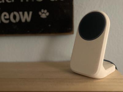 Mag Safe Phone Charger