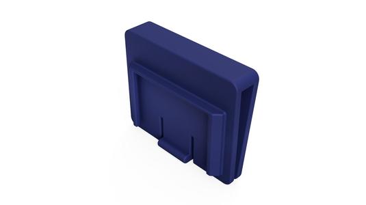 EJEAS Belt Clip