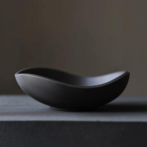 Eclipse Trinket Dish