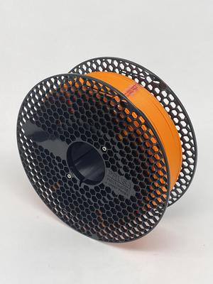 Prusa Spool to Bambu Refill Adapter