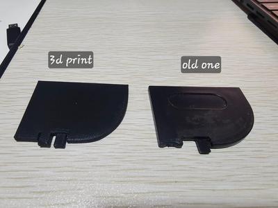 cash register divider