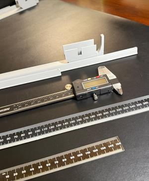 caliperHolder.v16.stl
