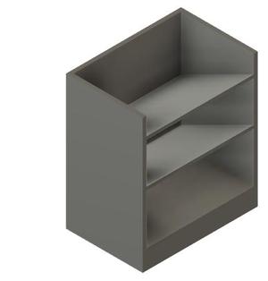 Organizador 