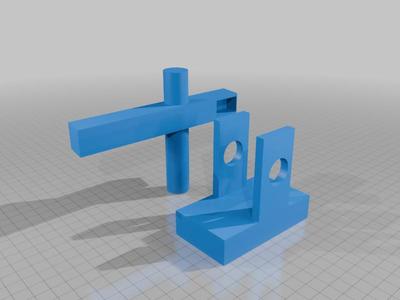 catapult