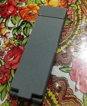 Durable 12 Pencil case