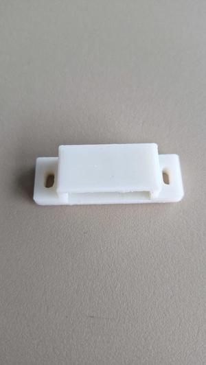 magnet case