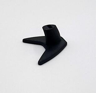 Simple flight stand