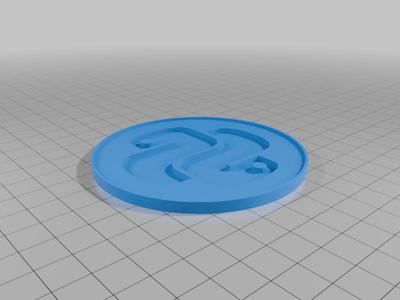 Python Coin