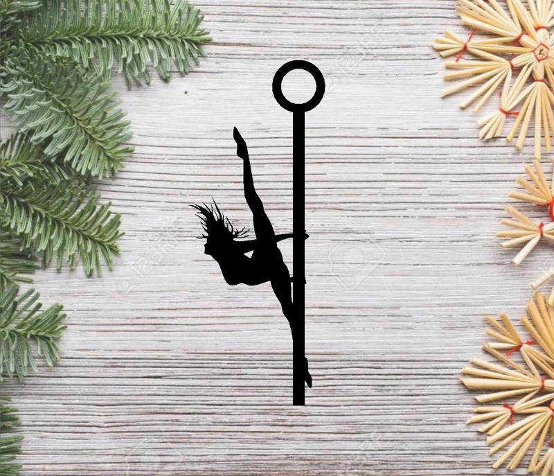 Christmas Tree Decoration