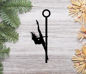 Christmas Tree Decoration