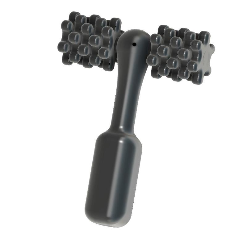 Massage Roller