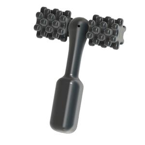 Massage Roller