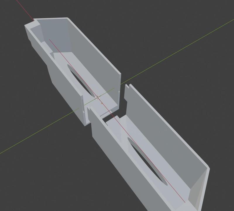 Freezer Shelf for GE French Door model