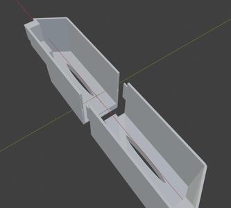 Freezer Shelf for GE French Door model