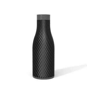 MONEY BOX SPIRAL