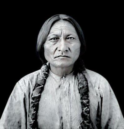 Indian