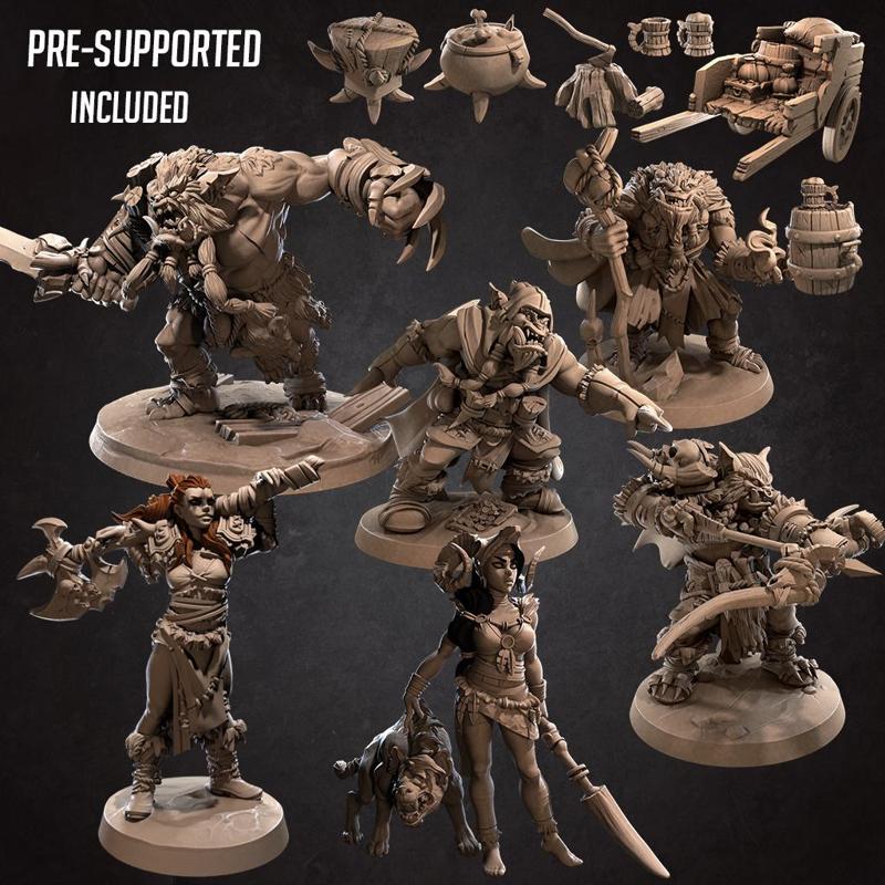December 2020 Release - Bugbears
