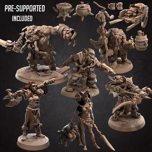 December 2020 Release - Bugbears