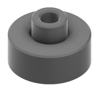 Prusa MMU like roll