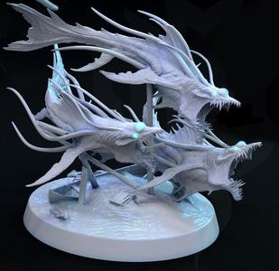Aboleth
