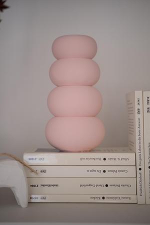 Bubble Vase