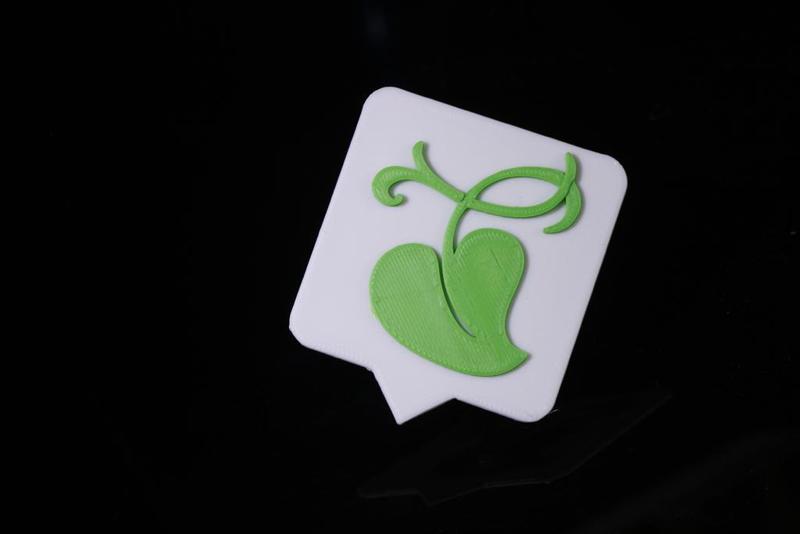 Amazon Vine Logo