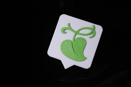Amazon Vine Logo